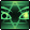 Wicked Odd Eye